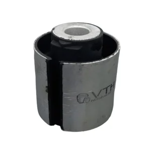 buje_trasero_de_parrilla _inferior Buje Trasero De Parrilla Inferior Capemi VW Transporter T4