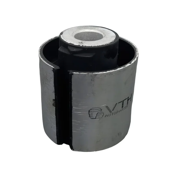 buje_trasero_de_parrilla _inferior Buje Trasero De Parrilla Inferior Capemi VW Transporter T4